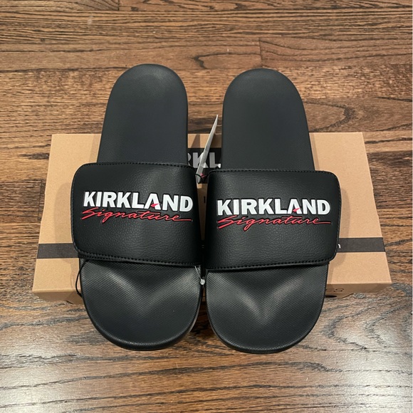 Brand New Slides - Picture 1 of 5